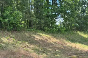 13 Shooting Match Ln, North Augusta, SC 29860 - Photo 1
