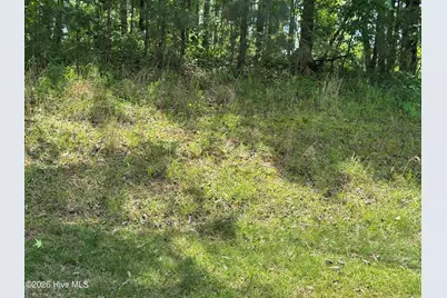 13 Shooting Match Lane, North Augusta, SC 29860 - Photo 5
