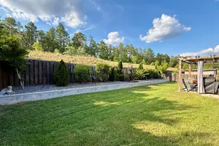 2015 Fern Crest Ln, Graniteville, SC 29829 - Photo 3