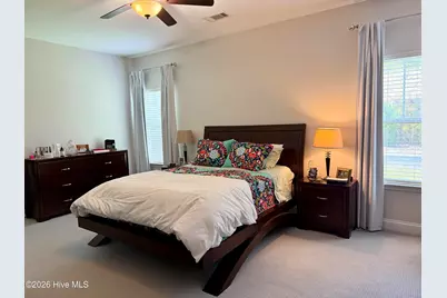 2015 Fern Crest Lane, Graniteville, SC 29829 - Photo 23
