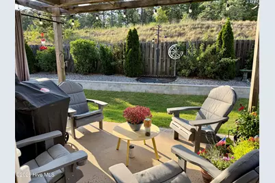 2015 Fern Crest Lane, Graniteville, SC 29829 - Photo 5