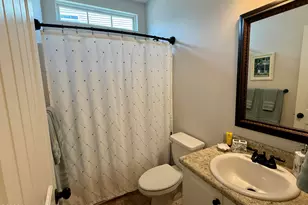2015 Fern Crest Ln, Graniteville, SC 29829 - Photo 29