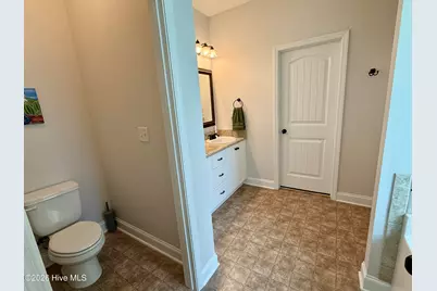 2015 Fern Crest Lane, Graniteville, SC 29829 - Photo 25