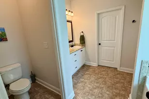 2015 Fern Crest Ln, Graniteville, SC 29829 - Photo 25