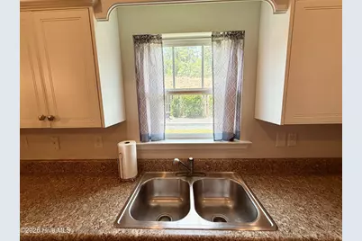 2015 Fern Crest Lane, Graniteville, SC 29829 - Photo 17