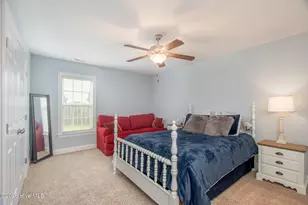 804 Canvas Ct, Swansboro, NC 28584 - Photo 11