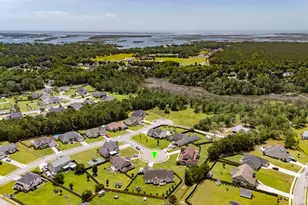 804 Canvas Ct, Swansboro, NC 28584 - Photo 31