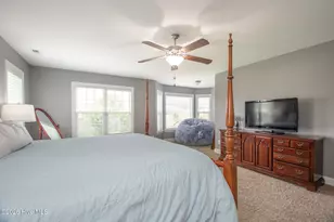 804 Canvas Ct, Swansboro, NC 28584 - Photo 17