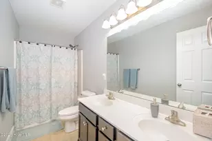 804 Canvas Ct, Swansboro, NC 28584 - Photo 13