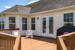 804 Canvas Ct, Swansboro, NC 28584 - Photo 27