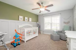 804 Canvas Ct, Swansboro, NC 28584 - Photo 21
