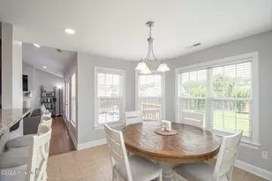804 Canvas Ct, Swansboro, NC 28584 - Photo 7