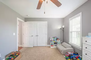 804 Canvas Ct, Swansboro, NC 28584 - Photo 15