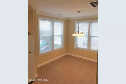 108 Egret Landing Court #B, Surf City, NC 28445 - Photo 21