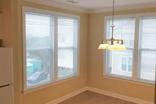 108 Egret Landing Ct, Surf City, NC 28445 - Photo 21