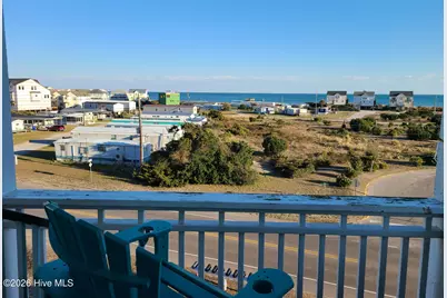 108 Egret Landing Court #B, Surf City, NC 28445 - Photo 29