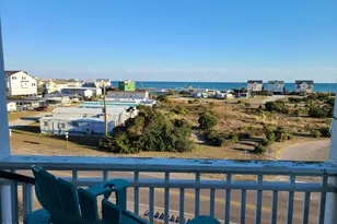 108 Egret Landing Ct, Surf City, NC 28445 - Photo 29