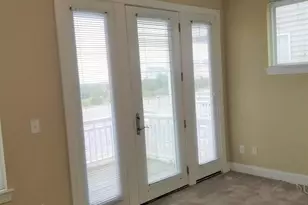 108 Egret Landing Ct, Surf City, NC 28445 - Photo 7