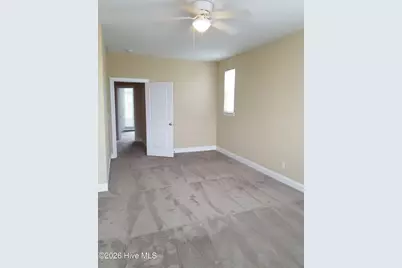 108 Egret Landing Court #B, Surf City, NC 28445 - Photo 25