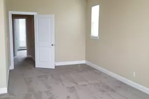 108 Egret Landing Ct, Surf City, NC 28445 - Photo 25