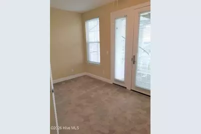 108 Egret Landing Court #B, Surf City, NC 28445 - Photo 27