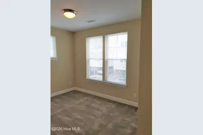 108 Egret Landing Court #B, Surf City, NC 28445 - Photo 13