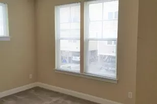 108 Egret Landing Ct, Surf City, NC 28445 - Photo 13