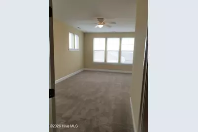 108 Egret Landing Court #B, Surf City, NC 28445 - Photo 23
