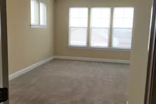 108 Egret Landing Ct, Surf City, NC 28445 - Photo 23