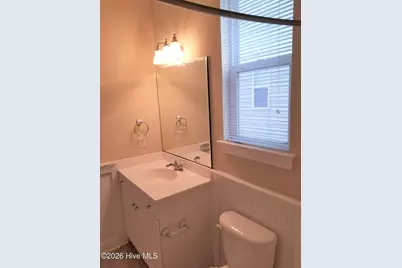 108 Egret Landing Court #B, Surf City, NC 28445 - Photo 11