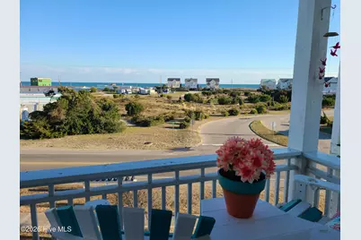 108 Egret Landing Court #B, Surf City, NC 28445 - Photo 15