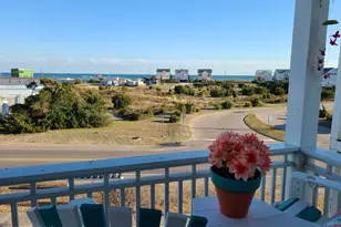 108 Egret Landing Ct, Surf City, NC 28445 - Photo 15