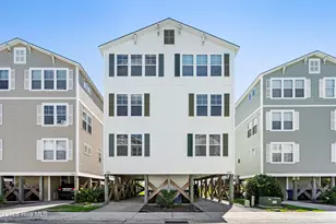 108 Egret Landing Ct, Surf City, NC 28445 - Photo 5