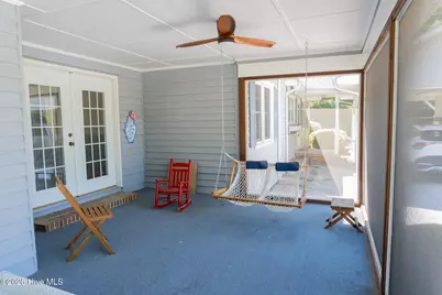 512 S Ashe Street, Bladenboro, NC 28320 - Photo 13