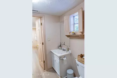 512 S Ashe Street, Bladenboro, NC 28320 - Photo 29