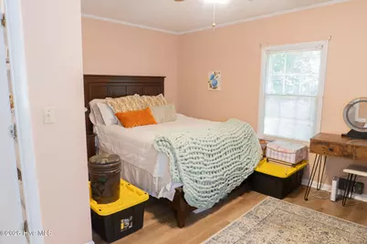 512 S Ashe Street, Bladenboro, NC 28320 - Photo 27