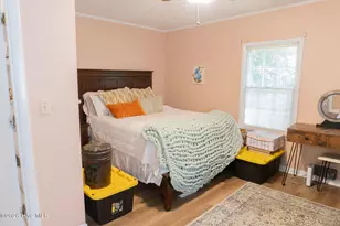 512 S Ashe St, Bladenboro, NC 28320 - Photo 27