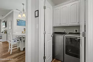 3813 Bucklin Dr NE, Elm City, NC 27822 - Photo 21