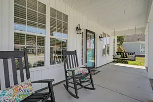 3813 Bucklin Dr NE, Elm City, NC 27822 - Photo 5
