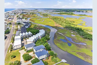 105 A Bay Drive, Surf City, NC 28445 - Photo 45