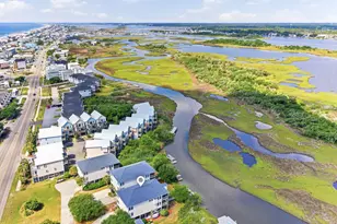 105 A Bay Dr, Surf City, NC 28445 - Photo 45