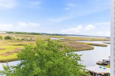 105 A Bay Drive, Surf City, NC 28445 - Photo 9