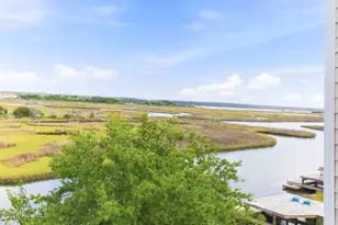 105 A Bay Dr, Surf City, NC 28445 - Photo 9