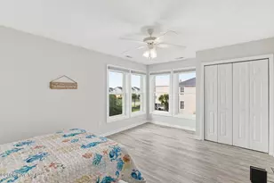 105 A Bay Dr, Surf City, NC 28445 - Photo 27