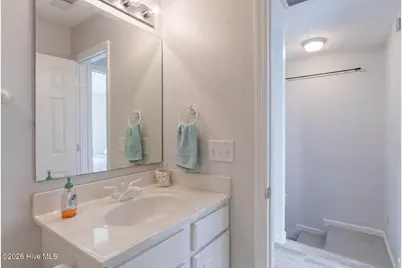 105 A Bay Drive, Surf City, NC 28445 - Photo 29