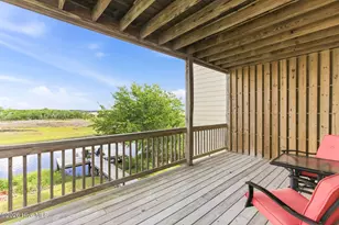 105 A Bay Dr, Surf City, NC 28445 - Photo 21
