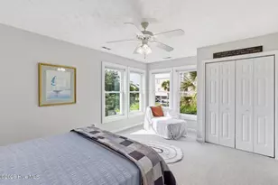 105 A Bay Dr, Surf City, NC 28445 - Photo 25