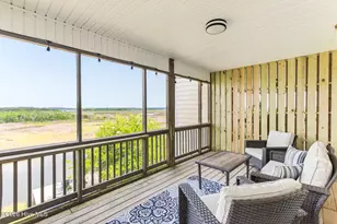 105 A Bay Dr, Surf City, NC 28445 - Photo 7