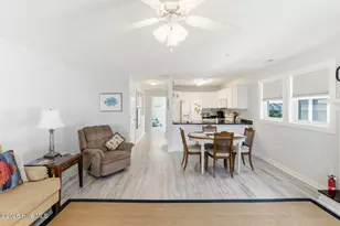 105 A Bay Dr, Surf City, NC 28445 - Photo 13