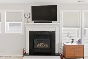 105 A Bay Dr, Surf City, NC 28445 - Photo 11